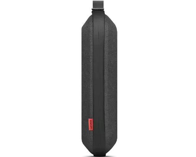 Lenovo Go Tech Accessories Organizer