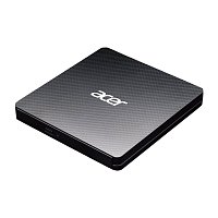 Acer Portable DVD Writer