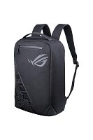 ASUS BP1501G ROG BACKPACK ASUS BP1501G ROG BACKPACK