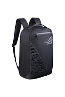 ASUS BP1501G ROG BACKPACK ASUS BP1501G ROG BACKPACK