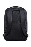 ASUS BP1501G ROG BACKPACK ASUS BP1501G ROG BACKPACK
