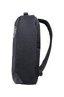 ASUS BP1501G ROG BACKPACK ASUS BP1501G ROG BACKPACK