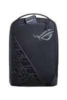 ASUS BP1501G ROG BACKPACK ASUS BP1501G ROG BACKPACK
