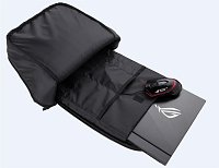 ASUS BP1501G ROG BACKPACK ASUS BP1501G ROG BACKPACK