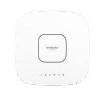 NETGEAR 2PT WIFI 6E AX7800 APP MANAGED AP