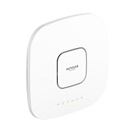 NETGEAR 2PT WIFI 6E AX7800 APP MANAGED AP