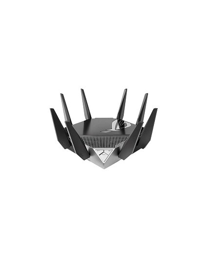 ASUS GT-AXE11000