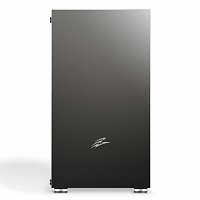 EVOLVEO M4, case mATX
