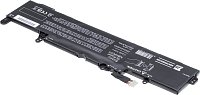 Baterie T6 power HP EliteBook 745 G5, 830 G5, 840 G5, ZBook 14U G5, 4330mAh, 50Wh, 3cell, Li-pol Baterie T6 power HP EliteBook 745 G5, 830 G5, 840 G5, ZBook 14U G5, 4330mAh, 50Wh, 3cell, Li-pol