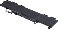 Baterie T6 power HP EliteBook 745 G5, 830 G5, 840 G5, ZBook 14U G5, 4330mAh, 50Wh, 3cell, Li-pol Baterie T6 power HP EliteBook 745 G5, 830 G5, 840 G5, ZBook 14U G5, 4330mAh, 50Wh, 3cell, Li-pol