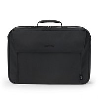 DICOTA Eco Multi Plus BASE 14-15.6