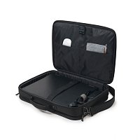 DICOTA Eco Multi Plus BASE 14-15.6