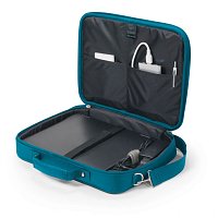 DICOTA Eco Multi BASE 14-15.6 Blue