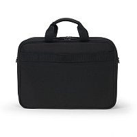 DICOTA Eco Top Traveller BASE 13-14.1