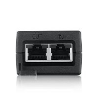 Zyxel PoE12-30W Multi Gig 1/2,5Gb Single Port 802.3at PoE+ Injector