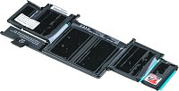 Baterie T6 Power Apple MacBook Pro 13