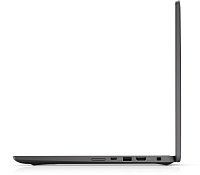 Dell Latitude/7530/i5-1245U/15,6 Dell Latitude/7530/i5-1245U/15,6