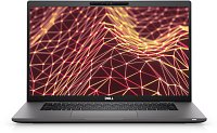 Dell Latitude/7530/i5-1245U/15,6 Dell Latitude/7530/i5-1245U/15,6