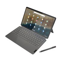 Lenovo IdeaPad Duet 5 Chrome/13Q7C6/SD-7c Gen2/13,3 Lenovo IdeaPad Duet 5 Chrome/13Q7C6/SD-7c Gen2/13,3