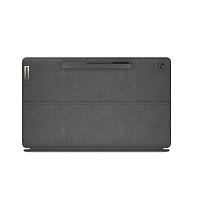Lenovo IdeaPad Duet 5 Chrome/13Q7C6/SD-7c Gen2/13,3 Lenovo IdeaPad Duet 5 Chrome/13Q7C6/SD-7c Gen2/13,3