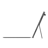 Lenovo IdeaPad Duet 5 Chrome/13Q7C6/SD-7c Gen2/13,3 Lenovo IdeaPad Duet 5 Chrome/13Q7C6/SD-7c Gen2/13,3