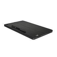 Lenovo IdeaPad Duet 5 Chrome/13Q7C6/SD-7c Gen2/13,3 Lenovo IdeaPad Duet 5 Chrome/13Q7C6/SD-7c Gen2/13,3