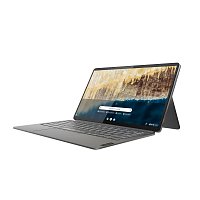 Lenovo IdeaPad Duet 5 Chrome/13Q7C6/SD-7c Gen2/13,3 Lenovo IdeaPad Duet 5 Chrome/13Q7C6/SD-7c Gen2/13,3
