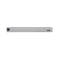 Ubiquiti USW-Pro-Max-24, UniFi Switch Pro Max 24 Ubiquiti USW-Pro-Max-24, UniFi Switch Pro Max 24