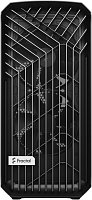 Fractal Design Torrent Black TG Light Tint