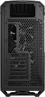 Fractal Design Torrent Black TG Light Tint