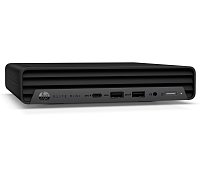 HP Elite Mini 600 G9 i5-12700T/16GB/512/WiFi/W11P