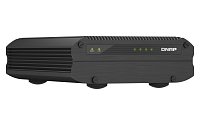 QNAP TS-i410X-8G