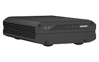 QNAP TS-i410X-8G