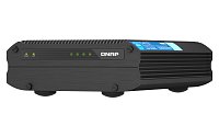 QNAP TS-i410X-8G