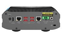 QNAP TS-i410X-8G