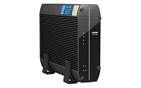 QNAP TS-410E-8G