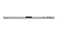 Wacom One 12 pen display