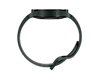 SAMSUNG Galaxy Watch 4 Green LTE 44mm