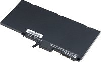 Baterie T6 power HP EliteBook 745 G3, 755 G3, 840 G3, 850 G3, 4400mAh, 50Wh, 3cell, Li-pol Baterie T6 power HP EliteBook 745 G3, 755 G3, 840 G3, 850 G3, 4400mAh, 50Wh, 3cell, Li-pol