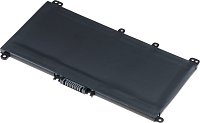 Baterie T6 power HP Pavilion 14-cd000, 15-cc000, 15-cd000 serie, 3600mAh, 41Wh, 3cell, Li-pol
