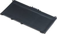 Baterie T6 power HP Pavilion 14-cd000, 15-cc000, 15-cd000 serie, 3600mAh, 41Wh, 3cell, Li-pol