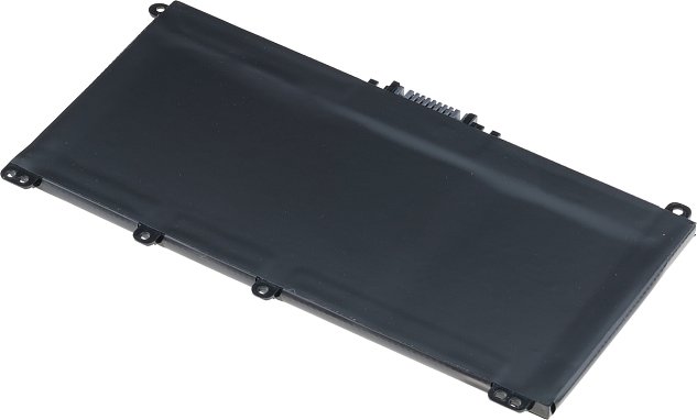 Baterie T6 power HP Pavilion 14-cd000, 15-cc000, 15-cd000 serie, 3600mAh, 41Wh, 3cell, Li-pol