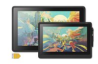 Wacom Cintiq 22