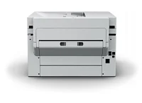 Epson EcoTank Pro M15180