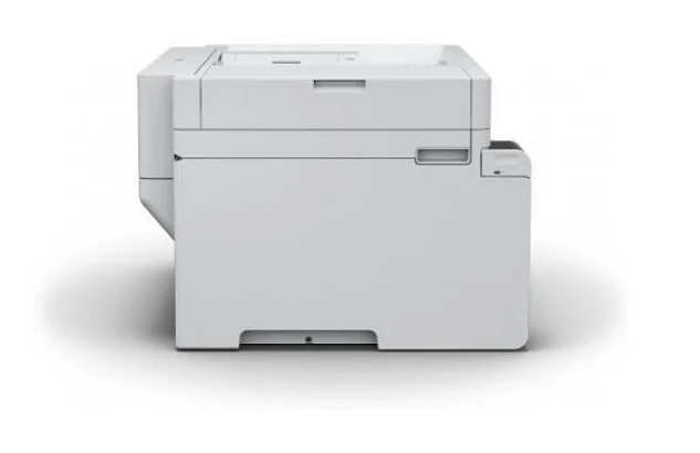 Epson EcoTank Pro M15180