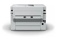Epson EcoTank Pro L15180