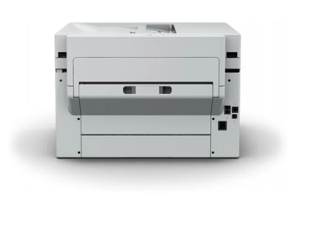 Epson EcoTank Pro L15180