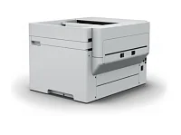 Epson EcoTank Pro L15180