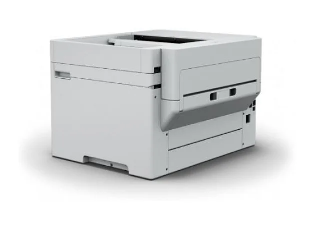 Epson EcoTank Pro L15180
