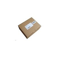 10G keystone Solarix CAT6A STP RJ45 pro kleště 24ks 10G keystone Solarix CAT6A STP RJ45 pro kleště 24ks